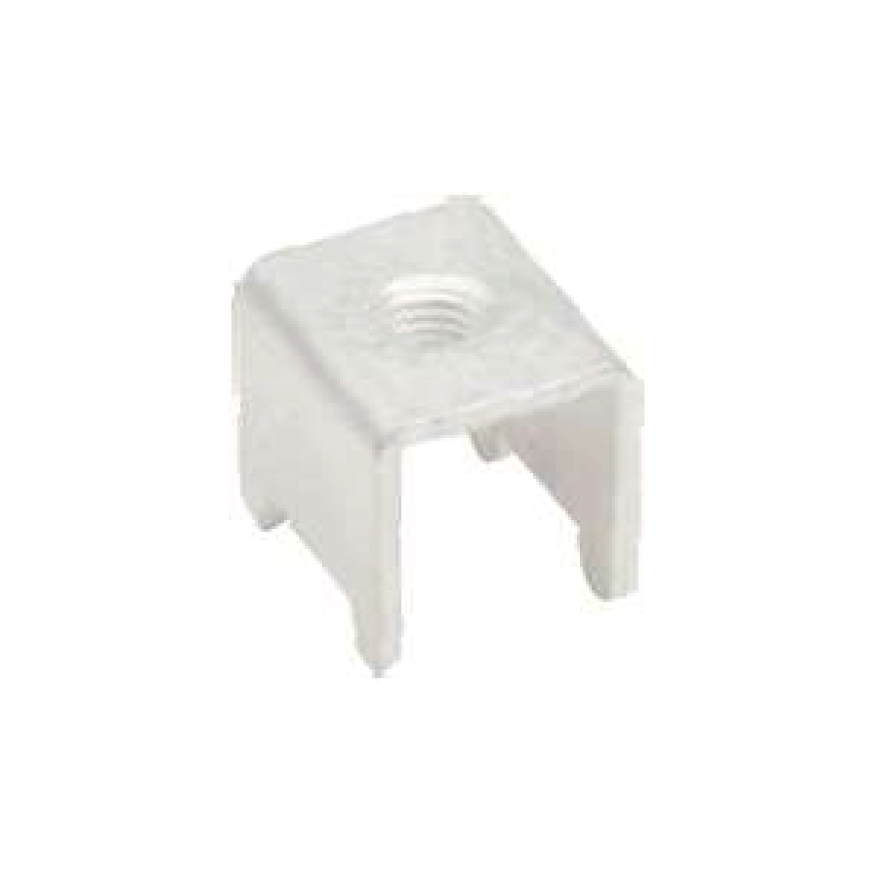 PR5-120A-005Welding Terminal 